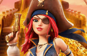 beat365唯一官网入口2024最新版