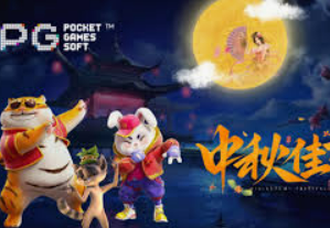 beat365唯一官网入口客户端