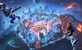 beat365唯一官网入口桌面版客户端