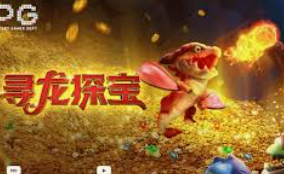 beat365唯一官网入口手机版