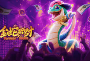 beat365唯一官网入口手机版