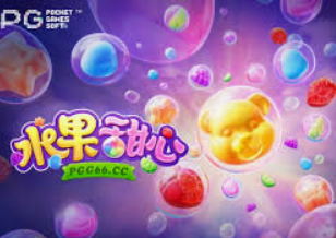 beat365唯一官网入口正式版