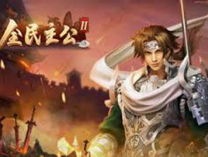 beat365唯一官网入口2024最新版