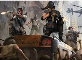 beat365唯一官网入口电脑免费版