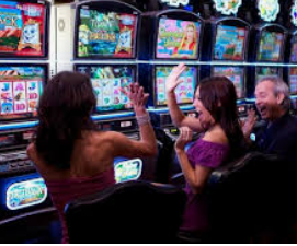 beat365唯一官网入口最新版