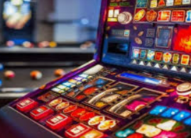 beat365唯一官网入口电脑免费版