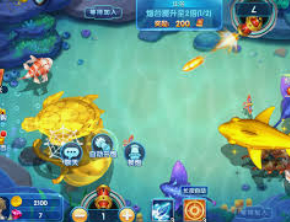 beat365唯一官网入口正式版