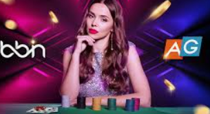 beat365唯一官网入口客户端