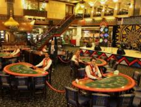 beat365唯一官网入口免费版