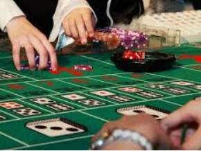 beat365唯一官网入口2024最新版